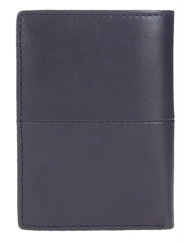 7862032 BILLETERO PJL CRACKER MARINO