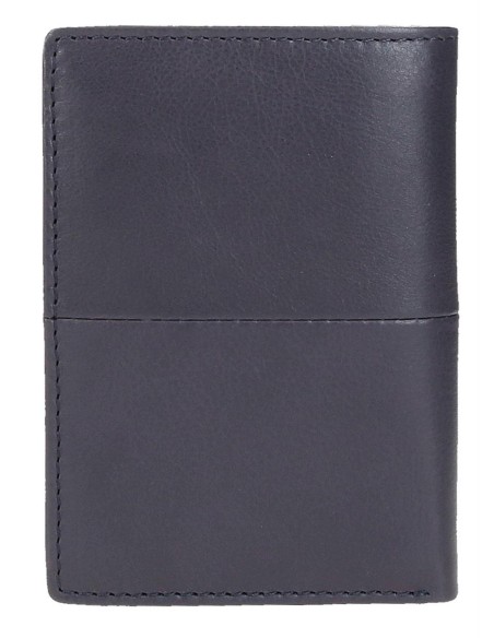 7862032 BILLETERO PJL CRACKER MARINO 7862032 BILLETERO PJL CRACKER MARINO