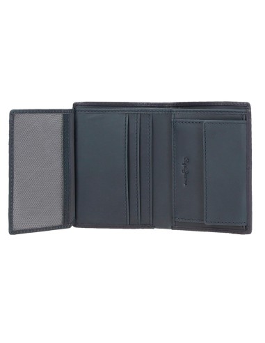 7862032 BILLETERO PJL CRACKER MARINO