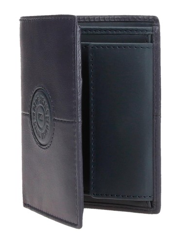 7862032 BILLETERO PJL CRACKER MARINO