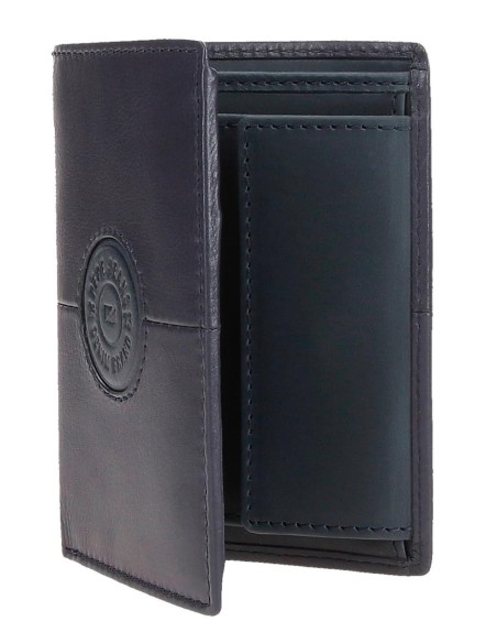 7862032 BILLETERO PJL CRACKER MARINO 7862032 BILLETERO PJL CRACKER MARINO