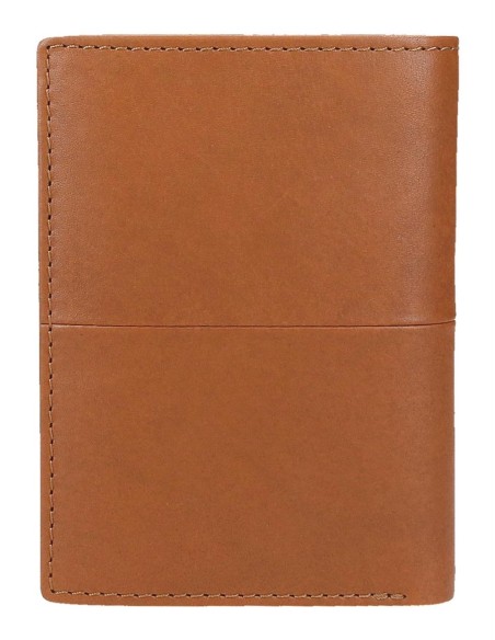 7862036 BILLETERO PJL CRACKER CAMEL 7862036 BILLETERO PJL CRACKER CAMEL