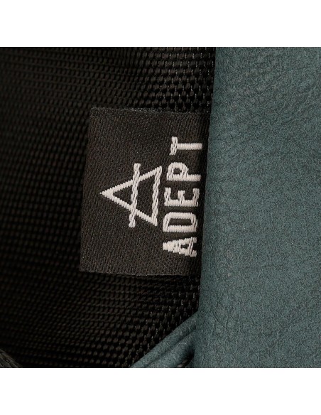 8012322 MOCHILA PORTAORD.2C ADEPT AXEL AZUL 8012322 MOCHILA PORTAORD.2C ADEPT AXEL AZUL