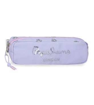 6834021 PORTATODO PJL BECCA