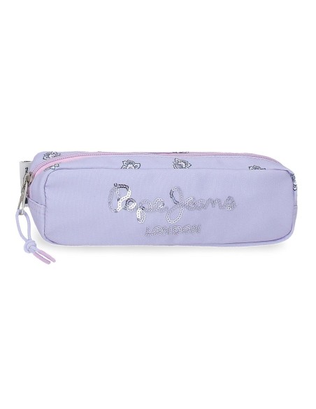 6834021 PORTATODO PJL BECCA 6834021 PORTATODO PJL BECCA