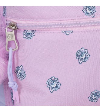 6834021 PORTATODO PJL BECCA 2