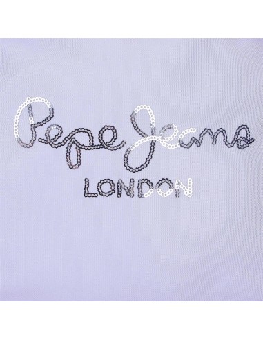 6834021 PORTATODO PJL BECCA