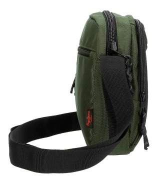 7175432 BANDOLERA PJL BROMLEY LDN VERDE 2