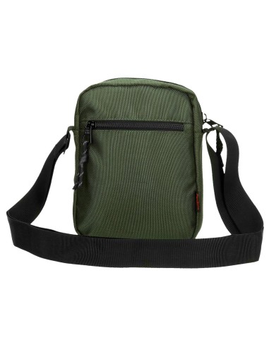 7175432 BANDOLERA PJL BROMLEY LDN VERDE