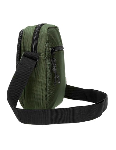 7175432 BANDOLERA PJL BROMLEY LDN VERDE