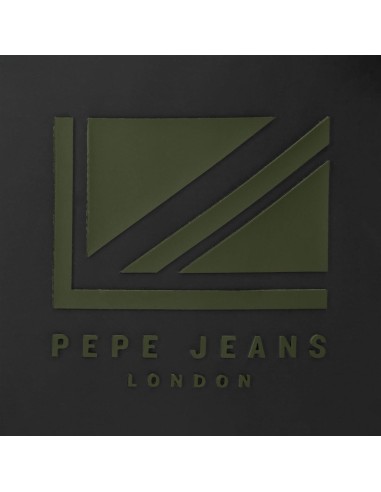 7175432 BANDOLERA PJL BROMLEY LDN VERDE