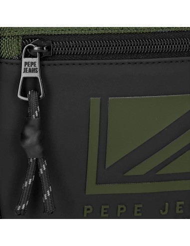 7175432 BANDOLERA PJL BROMLEY LDN VERDE