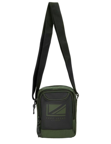 7175432 BANDOLERA PJL BROMLEY LDN VERDE