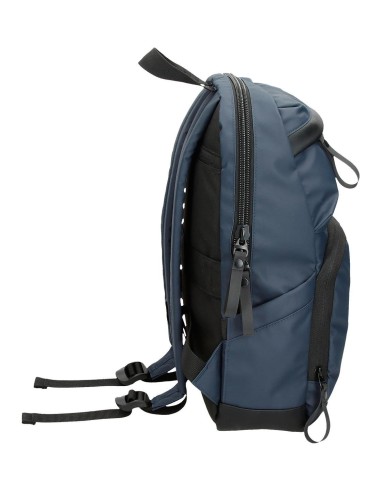 7342032 MOCHILA PORTAORD.PJL HOXTON MARINO