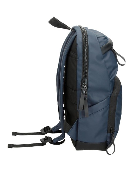 7342032 MOCHILA PORTAORD.PJL HOXTON MARINO 7342032 MOCHILA PORTAORD.PJL HOXTON MARINO