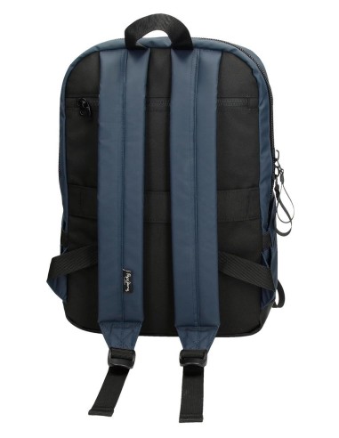 7342032 MOCHILA PORTAORD.PJL HOXTON MARINO