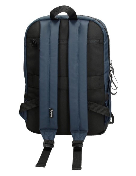 7342032 MOCHILA PORTAORD.PJL HOXTON MARINO 7342032 MOCHILA PORTAORD.PJL HOXTON MARINO