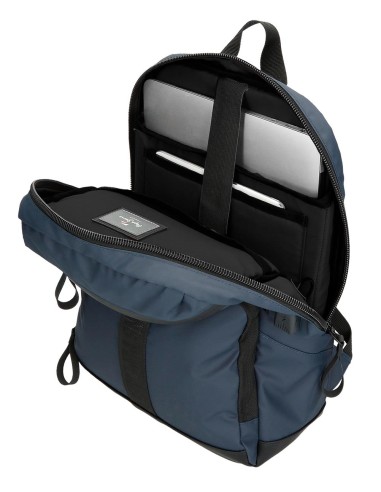 7342032 MOCHILA PORTAORD.PJL HOXTON MARINO