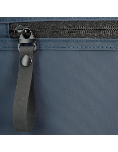 7342032 MOCHILA PORTAORD.PJL HOXTON MARINO