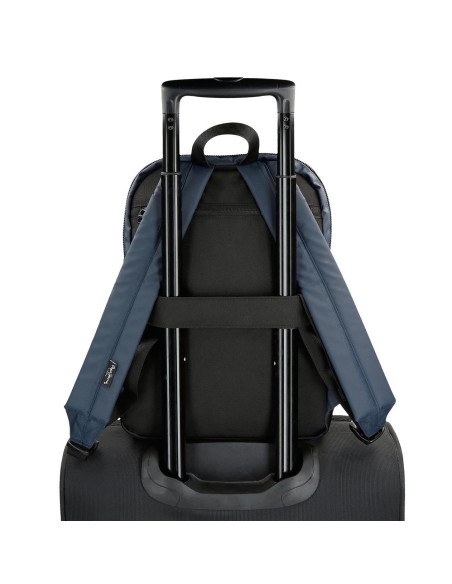 7342032 MOCHILA PORTAORD.PJL HOXTON MARINO 7342032 MOCHILA PORTAORD.PJL HOXTON MARINO