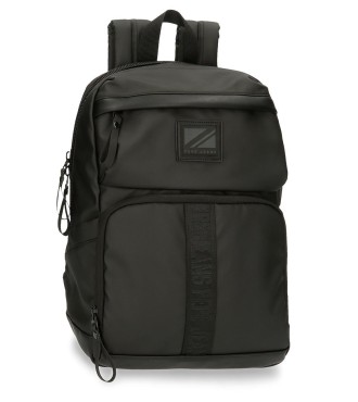 7342031 MOCHILA PORTAORD.PJL HOXTON