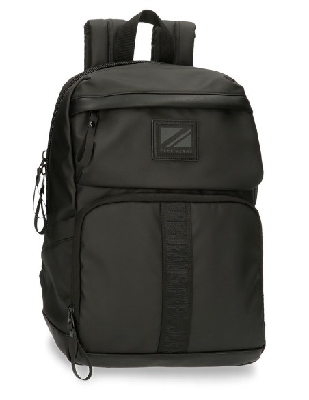 7342031 MOCHILA PORTAORD.PJL HOXTON 7342031 MOCHILA PORTAORD.PJL HOXTON