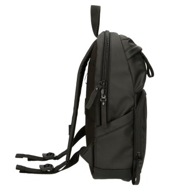 7342031 MOCHILA PORTAORD.PJL HOXTON 2