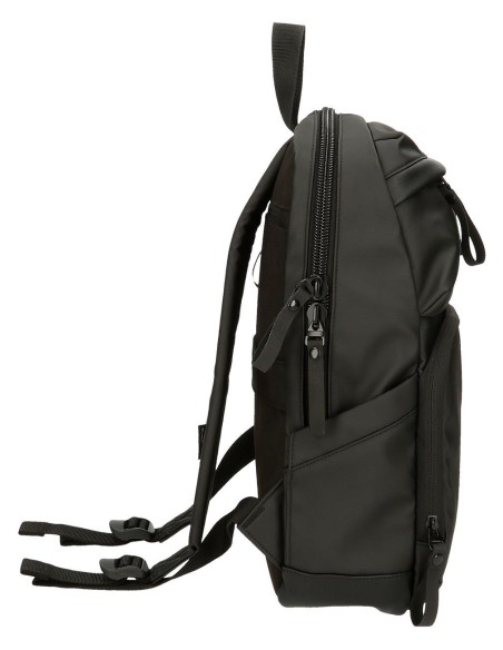 7342031 MOCHILA PORTAORD.PJL HOXTON 7342031 MOCHILA PORTAORD.PJL HOXTON