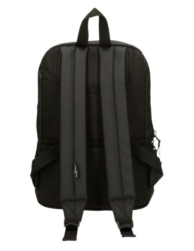 7342031 MOCHILA PORTAORD.PJL HOXTON