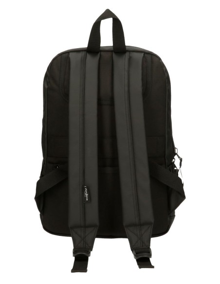 7342031 MOCHILA PORTAORD.PJL HOXTON 7342031 MOCHILA PORTAORD.PJL HOXTON