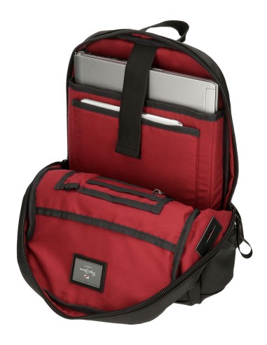 7342031 MOCHILA PORTAORD.PJL HOXTON