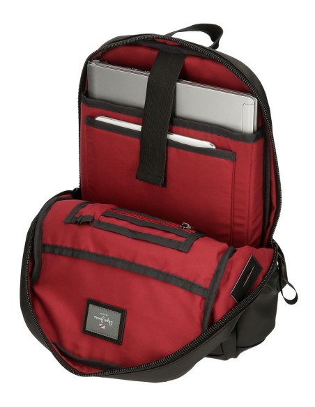 7342031 MOCHILA PORTAORD.PJL HOXTON 7342031 MOCHILA PORTAORD.PJL HOXTON