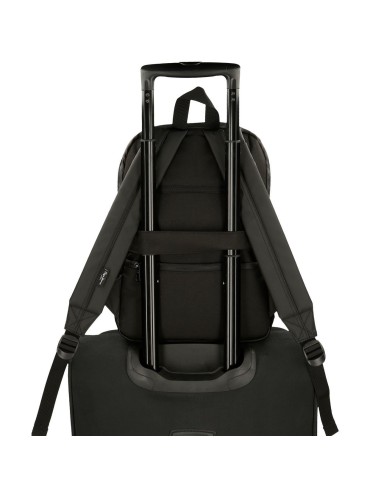 7342031 MOCHILA PORTAORD.PJL HOXTON