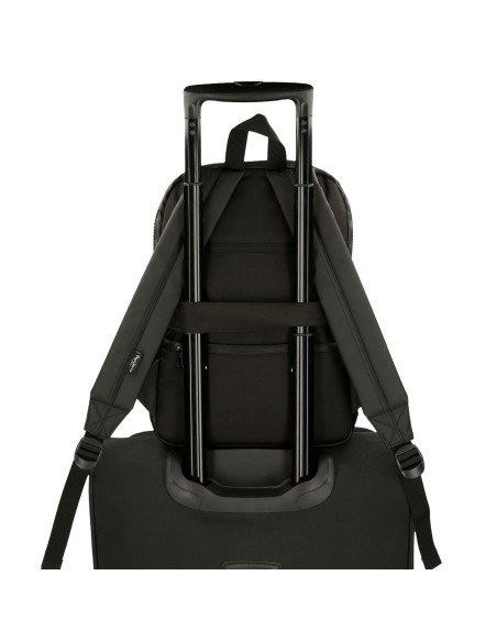 7342031 MOCHILA PORTAORD.PJL HOXTON 7342031 MOCHILA PORTAORD.PJL HOXTON