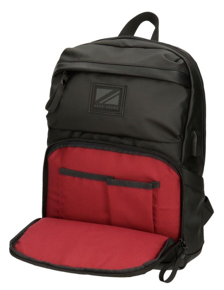 7342031 MOCHILA PORTAORD.PJL HOXTON 7342031 MOCHILA PORTAORD.PJL HOXTON