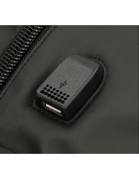 7342031 MOCHILA PORTAORD.PJL HOXTON 7342031 MOCHILA PORTAORD.PJL HOXTON