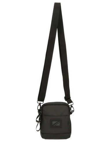 7345131 BANDOLERA 2C PEQ. PJL HOXTON NEGRO