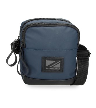 7345132 BANDOLERA 2C PEQ. PJL HOXTON MARINO