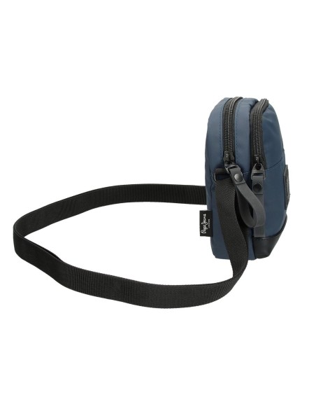 7345132 BANDOLERA 2C PEQ. PJL HOXTON MARINO 7345132 BANDOLERA 2C PEQ. PJL HOXTON MARINO