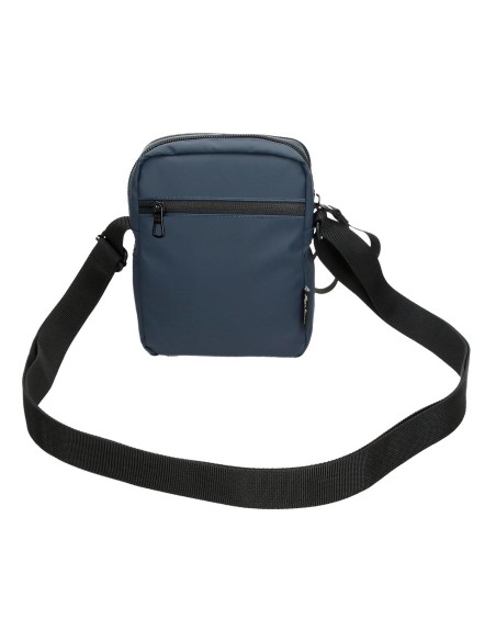 7345132 BANDOLERA 2C PEQ. PJL HOXTON MARINO 7345132 BANDOLERA 2C PEQ. PJL HOXTON MARINO