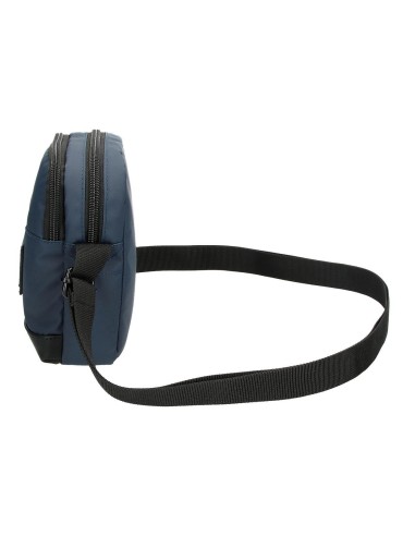 7345132 BANDOLERA 2C PEQ. PJL HOXTON MARINO