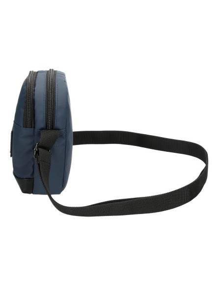 7345132 BANDOLERA 2C PEQ. PJL HOXTON MARINO 7345132 BANDOLERA 2C PEQ. PJL HOXTON MARINO