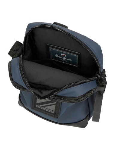 7345132 BANDOLERA 2C PEQ. PJL HOXTON MARINO