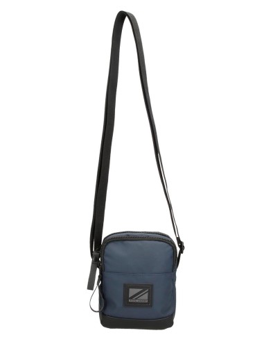 7345132 BANDOLERA 2C PEQ. PJL HOXTON MARINO