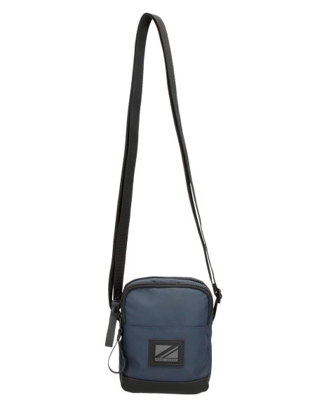 7345132 BANDOLERA 2C PEQ. PJL HOXTON MARINO 7345132 BANDOLERA 2C PEQ. PJL HOXTON MARINO