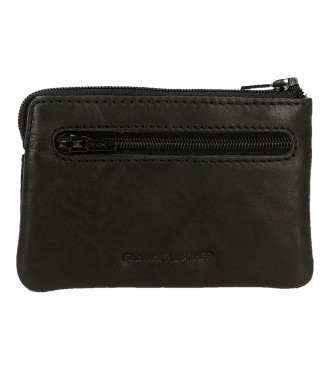 7370131 MONEDERO PJL BADGE NEGRO 2