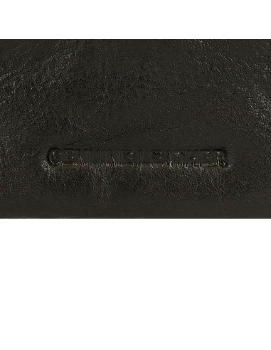 7370131 MONEDERO PJL BADGE NEGRO