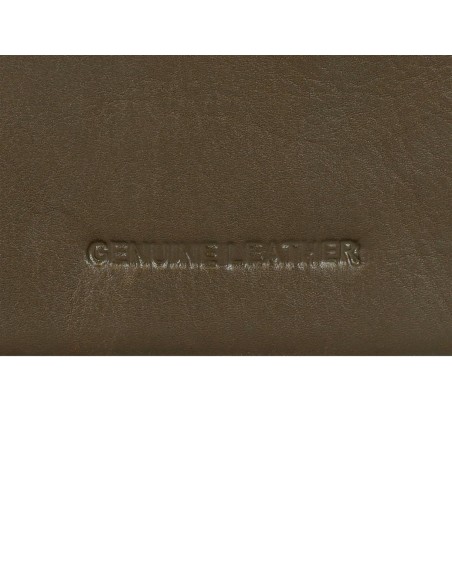 7370134 MONEDERO PJL BADGE CAQUI 7370134 MONEDERO PJL BADGE CAQUI