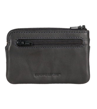 7370133 MONEDERO PJL BADGE MARINO 2
