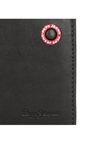 7370133 MONEDERO PJL BADGE MARINO